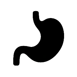 INTESTICOM